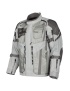 Badlands Pro Jacket