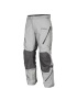 Badlands Pro Pant
