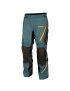 Badlands Pro Pant