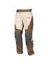 Badlands Pro Pant