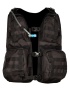 Arsenal Vest
