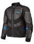 Baja S4 Jacket