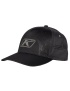 Rally Tech Hat