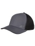 Matrix Hat