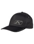 Tech Rider Hat