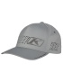 Tech Rider Hat LG - XL Charcoal