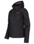Waverly Jacket MD Black - Rose Gold
