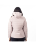 Waverly Stretch Insulated Hooded Jacket XS