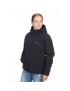Waverly Stretch Insulated Hooded Jacket XS