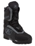 Aurora GTX Boot