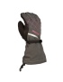 Allure Glove