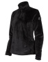 Cascade 1/4 - Black, LG