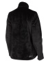 Cascade 1/4 - Black, LG