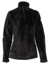Cascade 1/4 - Black, LG