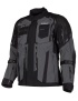 Badlands Pro A3 Jacket