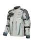 Badlands Pro A3 Jacket