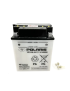 BATTERY 195 COLD CRANK AMPS