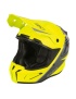 T1 Freeride Helmet ECE XS