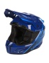T1 Freeride Helmet ECE XS