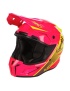 T1 Freeride Helmet ECE XS
