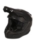 T1 Freeride Helmet ECE XS