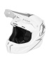 T1 Freeride Helmet ECE XS