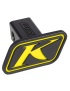 Klim Trailer Hitch Cover