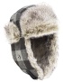 Muffler Hat