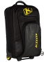 Wolverine Carry-On Bag