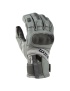 Adventure GTX Short Glove