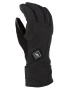 Inversion GTX HTD Glove MD Black