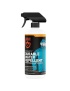 ReviveX Durable Water Repellent Spray - 16.9oz