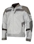 Induction Pro Jacket