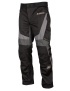 Induction Pant