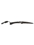 Backcountry Folding Saw