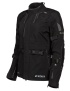 Altitude Jacket