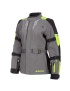 Altitude Jacket