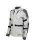 Altitude Jacket