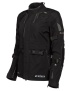 Artemis Jacket
