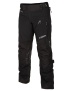 Altitude Pant