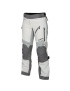 Altitude Pant
