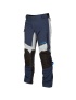 Altitude Pant