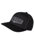 Octane Hat