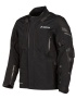 Latitude Jacket
