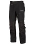 Latitude Pant