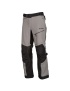 Latitude Pant