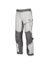 Latitude Pant
