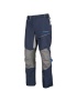 Latitude Pant