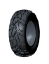 TIRE 26 X 10-14