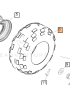 TIRE-25X9-12AT-IIE-MARK
